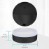 Настільний тримач для Echo Dot 4-го/5-го покоління Black (R4134130820250)
