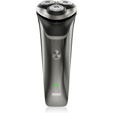 Електробритва 3D DOAO A3-Base Black (RN3522)