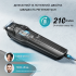 Тример для волосся Kensen S30 Black (R4353130820250)