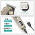 Тример VGR YS-V095-US 7в1 Gold (R3737) Тример VGR YS-V095-US 7в1 Gold (R3737)