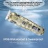 Тример VGR YS-V095-US 7в1 Gold (R3737) Тример VGR YS-V095-US 7в1 Gold (R3737)