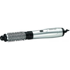 Стайлер для сушіння волосся BaByliss BAB2638U PRO Silver (R3705) Стайлер для сушіння волосся BaByliss BAB2638U PRO Silver (R3705)