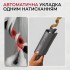 Плойка для завивки волосся TYMO CURLPRO HC503 Black (R4809131820250) Плойка для завивки волосся TYMO CURLPRO HC503 Black (R4809131820250)