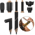 Стайлер для волосся Inspire WT-631 6в1 Black (RD4697131820250)