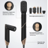 Стайлер для волосся Inspire WT-631 6в1 Black (RD4697131820250)