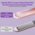 Плойка для випрямлення волосся SUNMAY MF-VOGA Pink (R-3313)