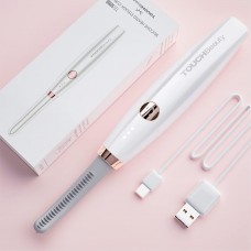 Плойка для завивання TouchBeauty TB-1859 (P-202439)