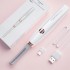 Плойка для завивання TouchBeauty TB-1859 (P-202439)