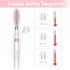Плойка для завивання TouchBeauty TB-1859 (P-202439)