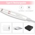 Плойка для завивання TouchBeauty TB-1859 (P-202439)