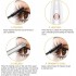 Плойка для завивання TouchBeauty TB-1859 (P-202439)