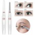 Плойка для завивання TouchBeauty TB-1859 (P-202439)