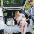 Дитяча ванночка Itslife Grey (R3594) Дитяча ванночка Itslife Grey (R3594)
