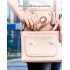 Портативний вентилятор Gaiatop BP26 Pink (R4661131820250) Портативний вентилятор Gaiatop BP26 Pink (R4661131820250)