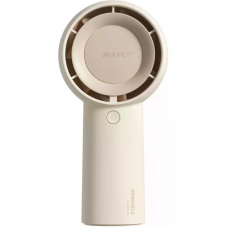 Портативний вентилятор JISULIFE FA43 Beige (R4106130820250)