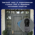 Комплект відеодомофона Winnes М16А Black (R4746131820250) Комплект відеодомофона Winnes М16А Black (R4746131820250)