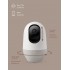 Цифрова відеоняня Nooie IPC100C White (R3956) Цифрова відеоняня Nooie IPC100C White (R3956)