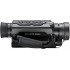 Прилад нічного бачення Bushnell Equinox x650 Black (R4101130820250)