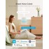 Зволожувачі повітря GoveeLife H7140 White (R3646) Зволожувачі повітря GoveeLife H7140 White (R3646)