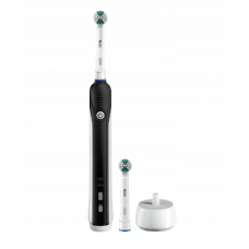 Електрична зубна щітка ORAL-B PRO 1 EASY CLEAN (RE3989)