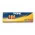 Батарейки  TRONIC LR6 АА 12шт  (R4767131820250)