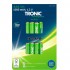 Акумуляторні батареї  TRONIC Ni-MH HR03 ААA 8шт 1000 mAh (PS-202528)
