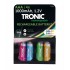 Акумуляторні батареї TRONIC Ni-MH HR03 ААA 4шт 1000 mAh (R4845131820250)