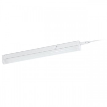 Світильник Бра EGLO LED ENJA White 4000К (EG_93334) Світильник Бра EGLO LED ENJA White 4000К (EG_93334)