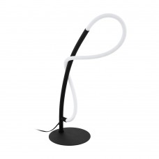 Настільна лампа EGIDONELLA LED Eglo 5.5W (Eg-99383) Настільна лампа EGIDONELLA LED Eglo 5.5W (Eg-99383)
