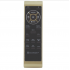 Програвач вінілу Soundmaster NR560 MP3/FM/CD/Bluetooth/USB Brown (MU404813082025) Програвач вінілу Soundmaster NR560 MP3/FM/CD/Bluetooth/USB Brown (MU404813082025)