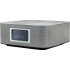 Радіоприймач Soundmaster Elite line UR411SI Silver (MU4071130820250) Радіоприймач Soundmaster Elite line UR411SI Silver (MU4071130820250)