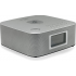 Радіоприймач Soundmaster Elite line UR411SI Silver (MU4071130820250) Радіоприймач Soundmaster Elite line UR411SI Silver (MU4071130820250)