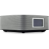 Радіоприймач Soundmaster Elite line UR411SI Silver (MU4071130820250) Радіоприймач Soundmaster Elite line UR411SI Silver (MU4071130820250)