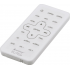 Радіоприймач Soundmaster Elite line UR411SI Silver (MU4071130820250) Радіоприймач Soundmaster Elite line UR411SI Silver (MU4071130820250)