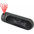 Радіобудильник Soundmaster UR6700AN Black (MU4076130820250) Радіобудильник Soundmaster UR6700AN Black (MU4076130820250)