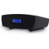 Цифровий радіобудильник Soundmaster URD480SW Black (MUD40571308202502) Цифровий радіобудильник Soundmaster URD480SW Black (MUD40571308202502)