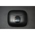 Бездротові навушники QXQ S26 Black (RD4491) Бездротові навушники QXQ S26 Black (RD4491)