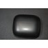 Бездротові навушники QXQ S26 Black (RD4491) Бездротові навушники QXQ S26 Black (RD4491)