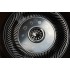 Тепловентилятор Dreo DR-HSH002 Black (RD4745131820250) Тепловентилятор Dreo DR-HSH002 Black (RD4745131820250)