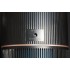 Тепловентилятор Dreo DR-HSH002 Black (RD4745131820250) Тепловентилятор Dreo DR-HSH002 Black (RD4745131820250)