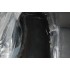 Іригатор Hangsun HOC700 Black (RD3304) Іригатор Hangsun HOC700 Black (RD3304)