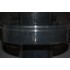 Соковижималка Qcen KS-501 Black (RD4811131820250)
