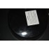 Соковижималка Qcen KS-501 Black (RD4811131820250)
