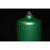Аерограф для обличчя OSMARI ‎FY-B904 Green (RD3710)