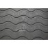 Підставка для ніг StrongTek FP-430C Black (RD4749131820250) Підставка для ніг StrongTek FP-430C Black (RD4749131820250)