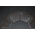 Фондю електричне на 8 персон Ambiano GT-SF-EF-01 Black (RED3913) Фондю електричне на 8 персон Ambiano GT-SF-EF-01 Black (RED3913)