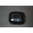 Бездротові навушники Arrow Dancer BX15 Black (RD4125) Бездротові навушники Arrow Dancer BX15 Black (RD4125)