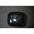 Бездротові навушники Arrow Dancer BX15 Black (RD4125) Бездротові навушники Arrow Dancer BX15 Black (RD4125)