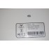 Механічна ігрова клавіатура AULA F99 White-grey (RD4556131820250)