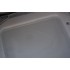 Радіоприймач Soundmaster BCD480 Grey (MUD4067130820250)